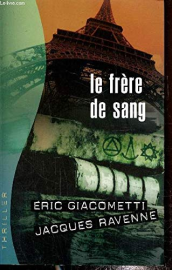 le frère de sang